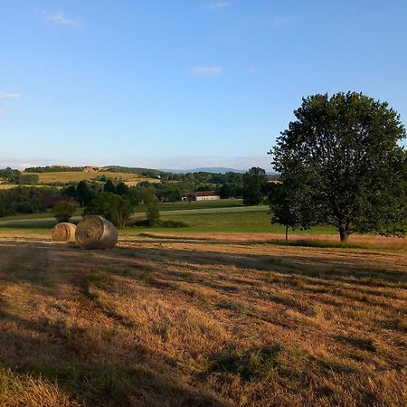 Szewska Pasja Agroturystyka Wiejska Leśna Dış mekan fotoğraf